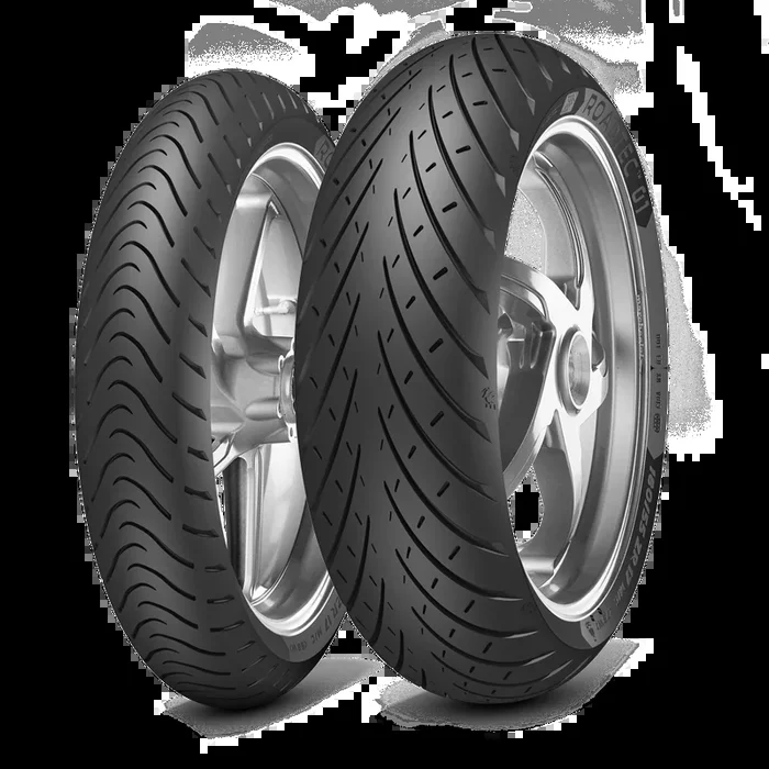 100/80 | 17 Roadtec 01
