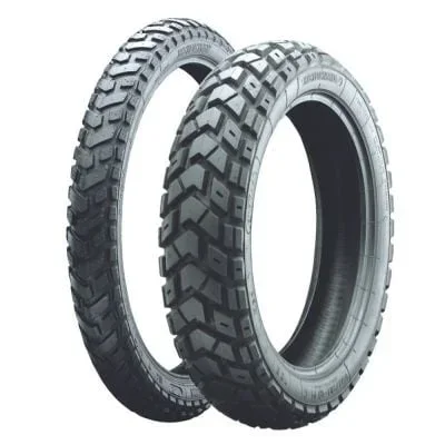 120/80 -18 K60