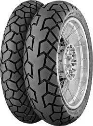 140/80 | R17 TKC70 Rocks