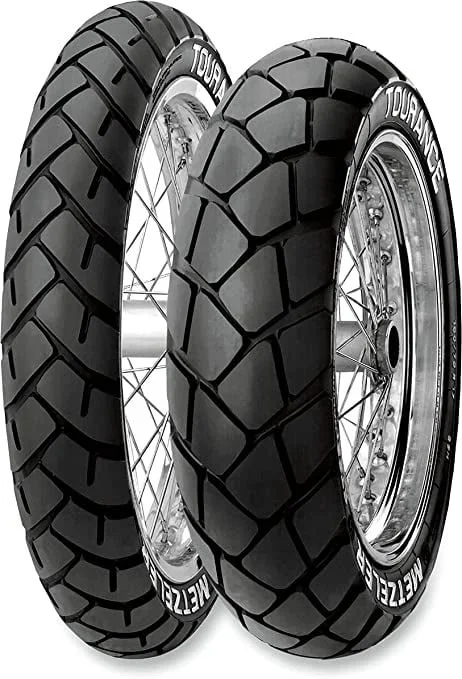 150/70 R17 Tourance