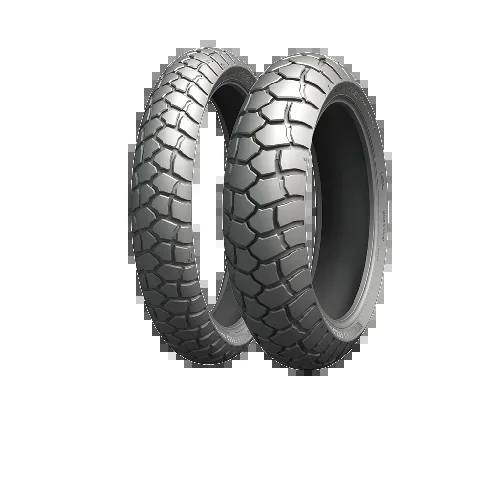 180/55 | R17 Anakee Adventure