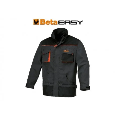 7909E TEXTILE BETA