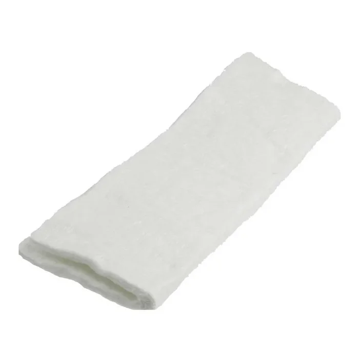 Absorbant phonique en plaque RFX Race – 32x55x1cm