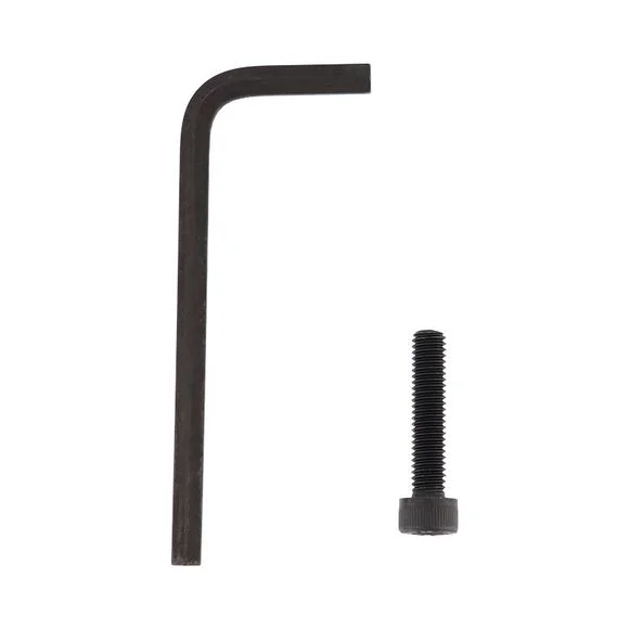 Accessoire airbag Hit Air KIT DE RÉARMEMENT Ref : HIT0011 / KITREARMEMENTBBLACK