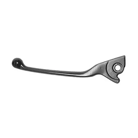 ACCOSSATO ORIGINAL TYPE LEVER KIT