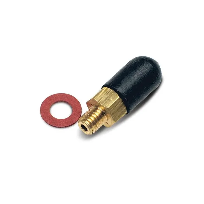 Adaptateur d&rsquo;aspiration MOTION PRO 5mm x P0.80mm
