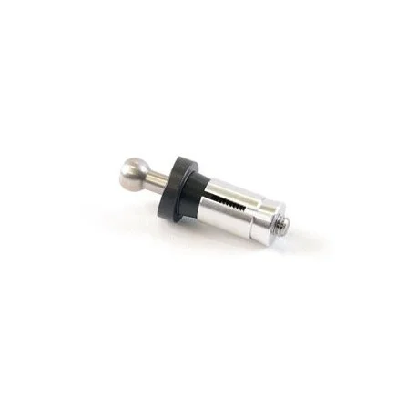 Adaptateur de protection de levier LIGHTECH 16 – 17.5mm universel – KPL302