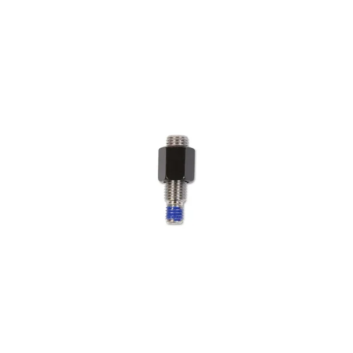 Adaptateur de rétroviseur HIGHSIDER M10 à M8 – 14 mm