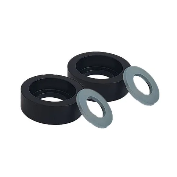 Adaptateur Guidon Chaft Kawasaki Universel Ref : CF0258 / IN1079