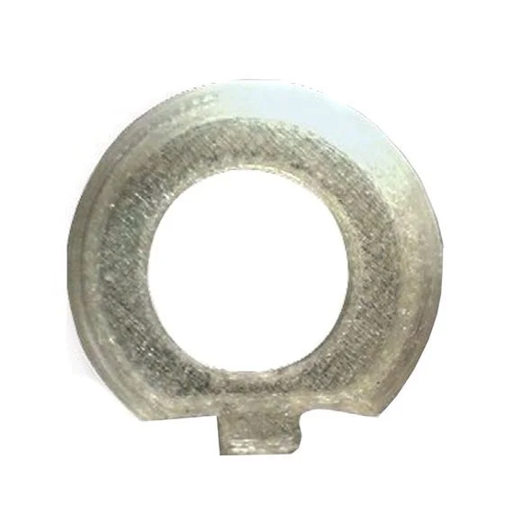 Adaptateur Led Tecno globe pour ampoule Led H7 (Kawasaki, Tmax 500 et GSX R) Universel Ref : TG0173 / LED.ADAP