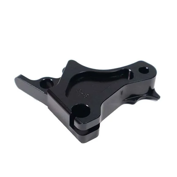 Adaptateur levier Chaft LEE03 pour Levier d’embrayage chaft – Noir Ref : CF0124 / LEE03