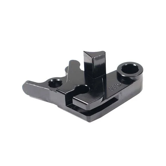 Adaptateur levier Chaft LEE34 pour Levier d’embrayage chaft – Noir Ref : CF0121 / LEE34