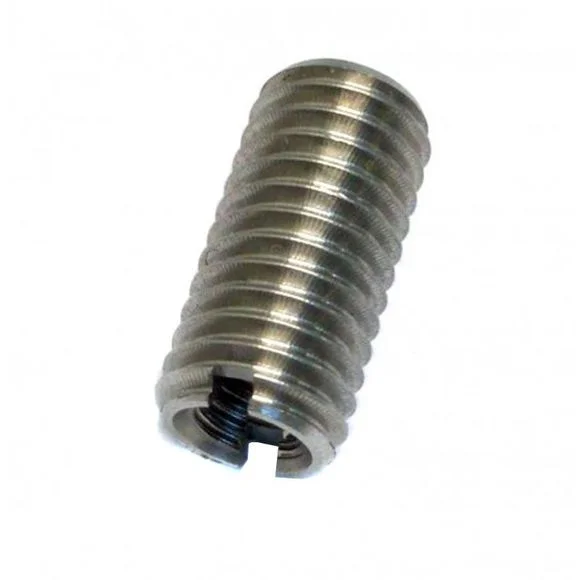 Adaptateur levier Rizoma pour protection de levier proguard Ref : RZ0173 / LP324B