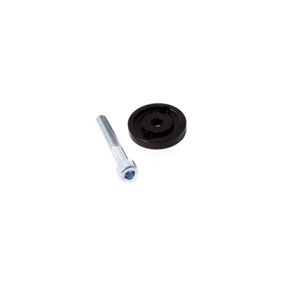 Adaptateur Protection Levier Valter Moto POUR SR02U et SPX11 Ref : STA08