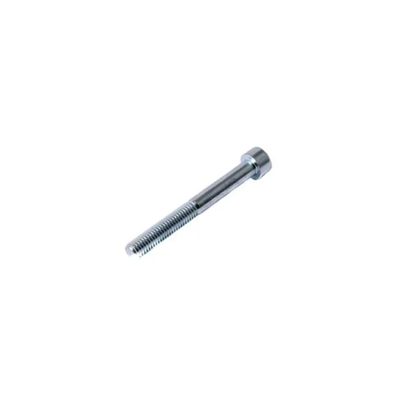 Adaptateur Protection Levier Valter Moto POUR SR02U et SPX11 Ref : STA09