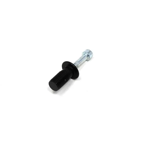 Adaptateur Protection Levier Valter Moto POUR SR02U et SPX11 Ref : STA36