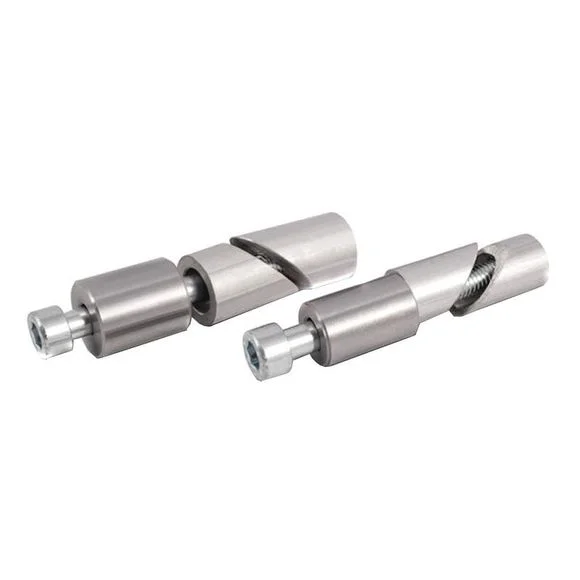 Adaptateur Protection Levier Valter Moto POUR SR02U et SPX11TRIUMPH 1050 SPEED TRIPLE 1050 – 2005 – 2010Ref : STA16