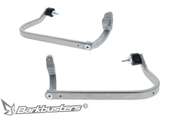 Adaptateur Protège-main Barkbusters montage 2 pointsBMW 900 F 900 GS – 2024 – 2025Ref : BRK00006A / 1125815