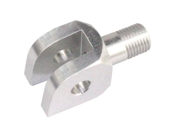 Adaptateur repose pied Bihr standard Ref : BI00155A / 1055387