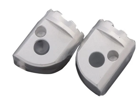 Adaptateur repose pied Mfw Ref : MF00005A / 1100611
