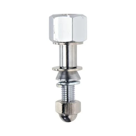 Adaptateur retroviseur HARLEY-DAVIDSON