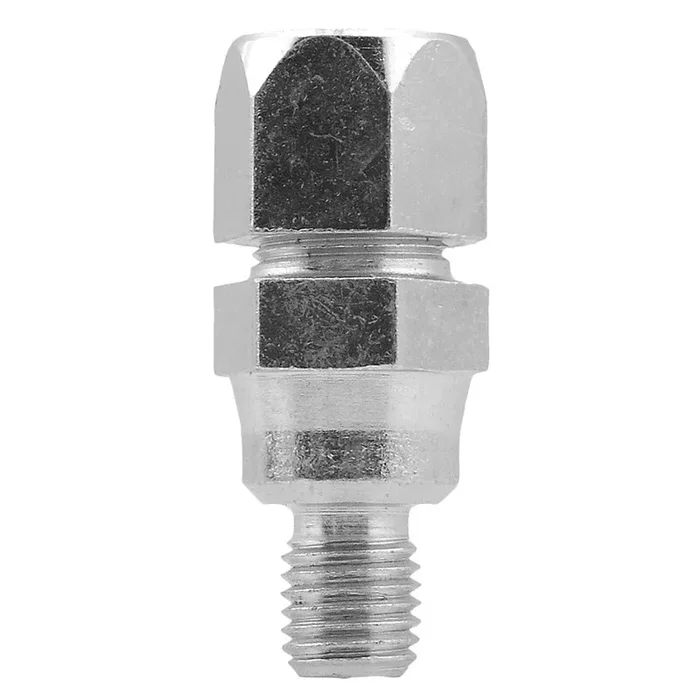 Adaptateur rétroviseur V PARTSM10/125 – BMW