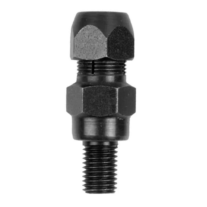 Adaptateur rétroviseur V PARTSM10/150 – noir BMW
