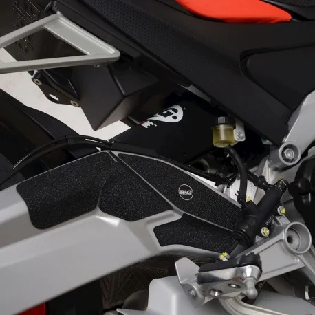 Adhesif anti-frottement R&G RACING APRILIA 660 TUONO RS 660 2020-2024