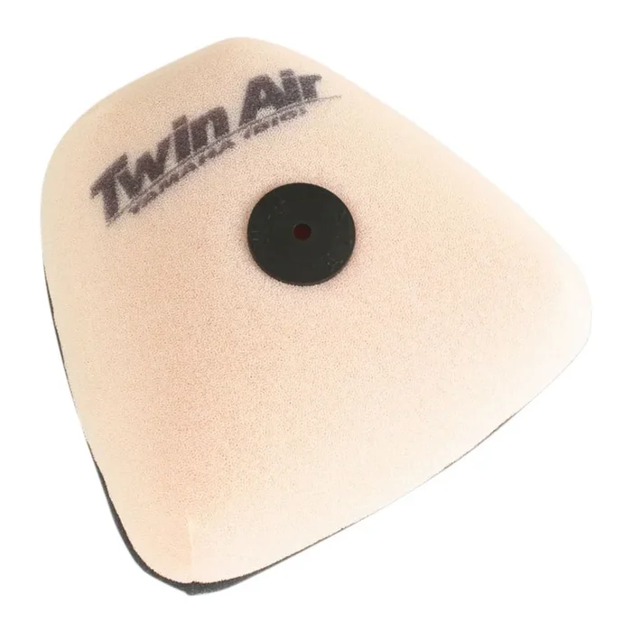 AF FOR AIRBOX KIT BIG YAM