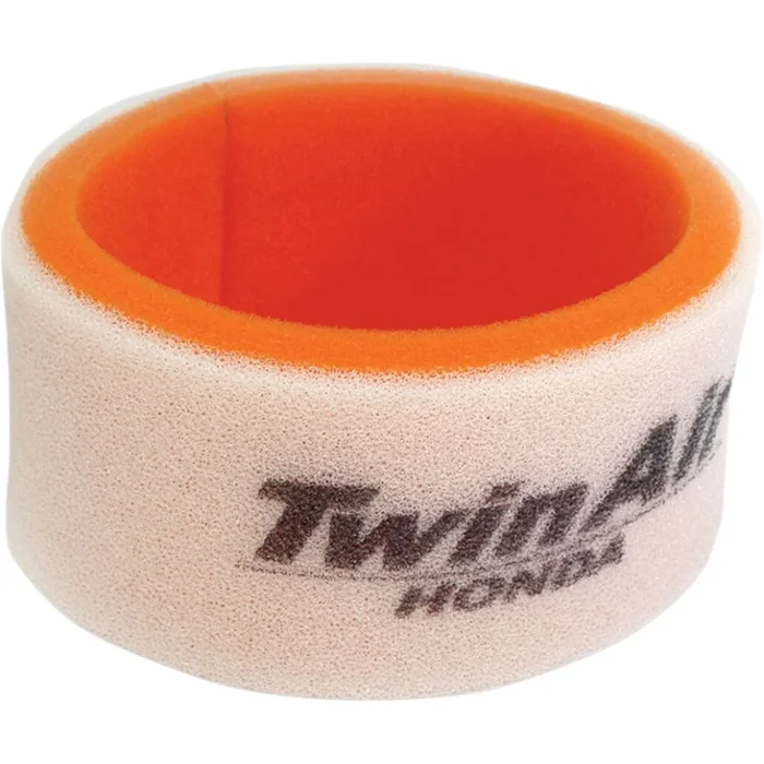 AIR FILTER AFRICA TWIN