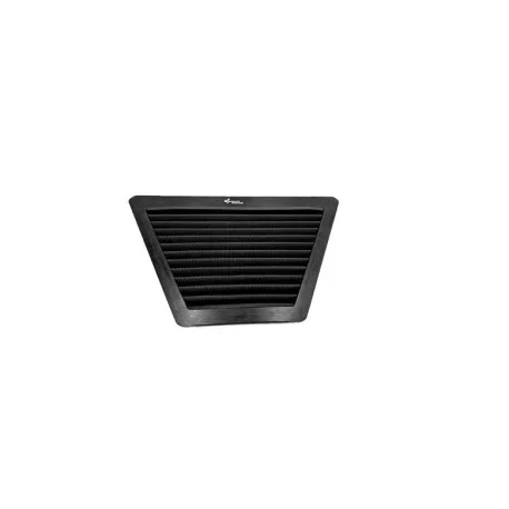 AIR FILTER SPRINT FILTER BMW R18 F1-85