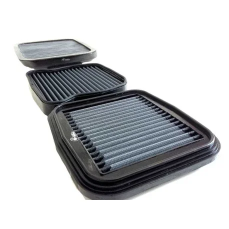 AIR FILTER SPRINT FILTER DUCATI PANIGALE