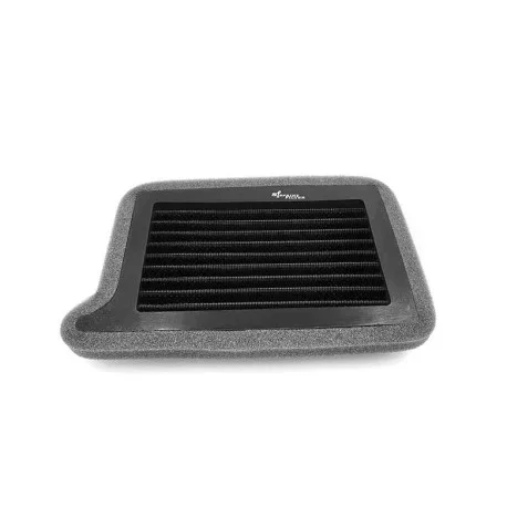 AIR FILTER SPRINT FILTER TRIUMPH