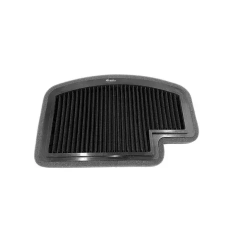 AIR FILTER SPRINT FILTER TRIUMPH