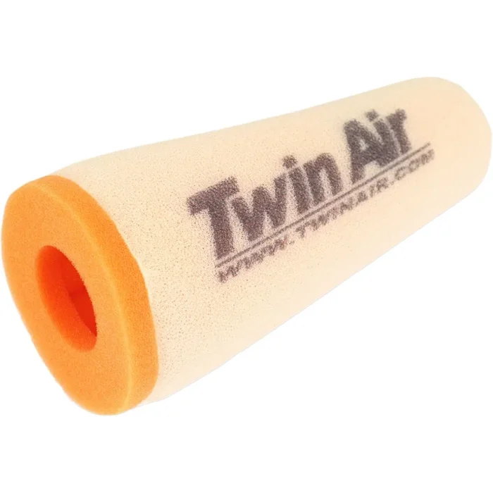 AIR FILTER VERTIGO TRIAL
