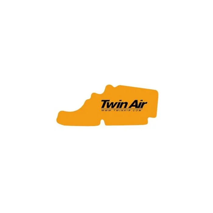 AIR FLT SCOOT FLY50 4-STR
