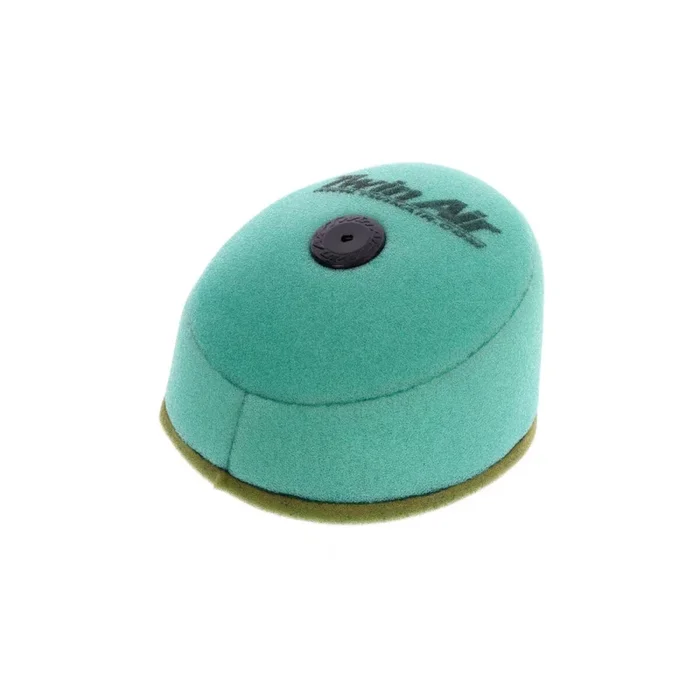 AIR FLTR HUSQ 4-STRK02