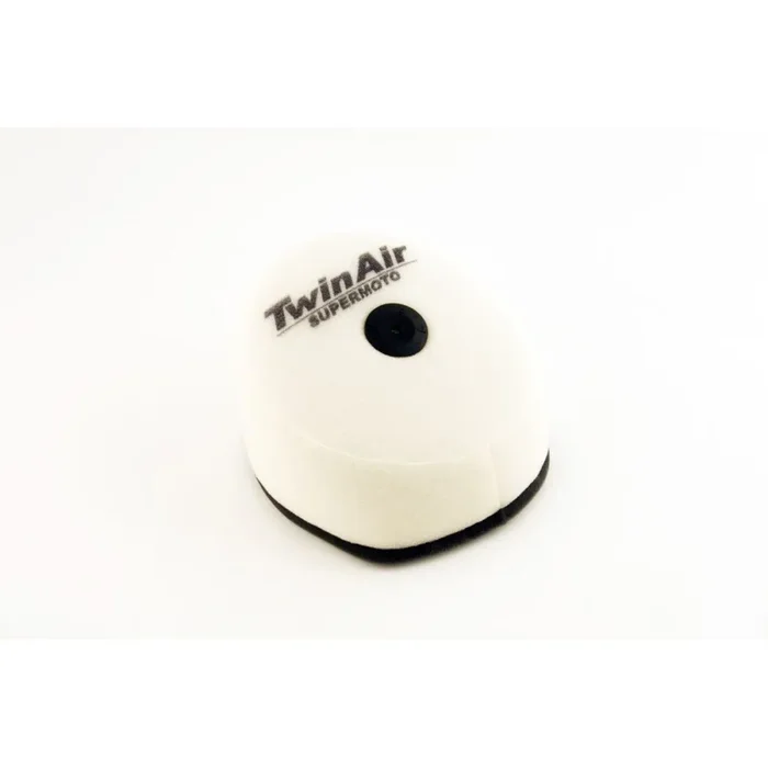 AIR FLTR SM HUSQ 4-STRK02