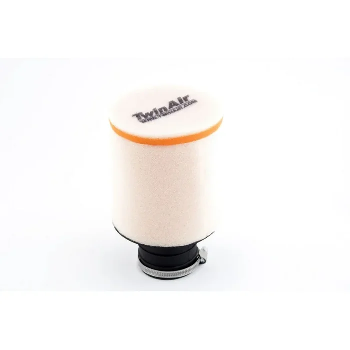 AIR FLTR YAM XT500 63MM