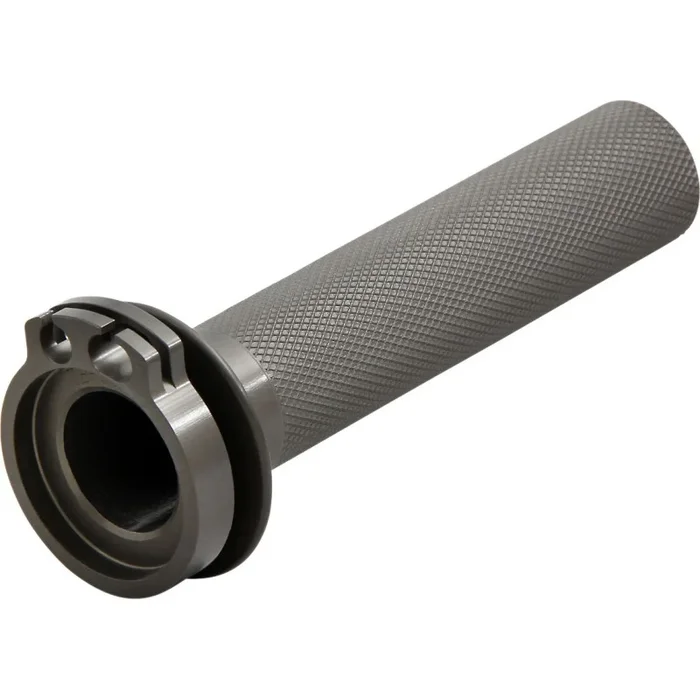AL THRTTLE TUBE CRF250 20
