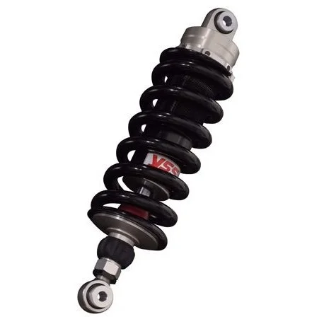 Amortisseur arriere YSS MZ456 Topline Z-Series