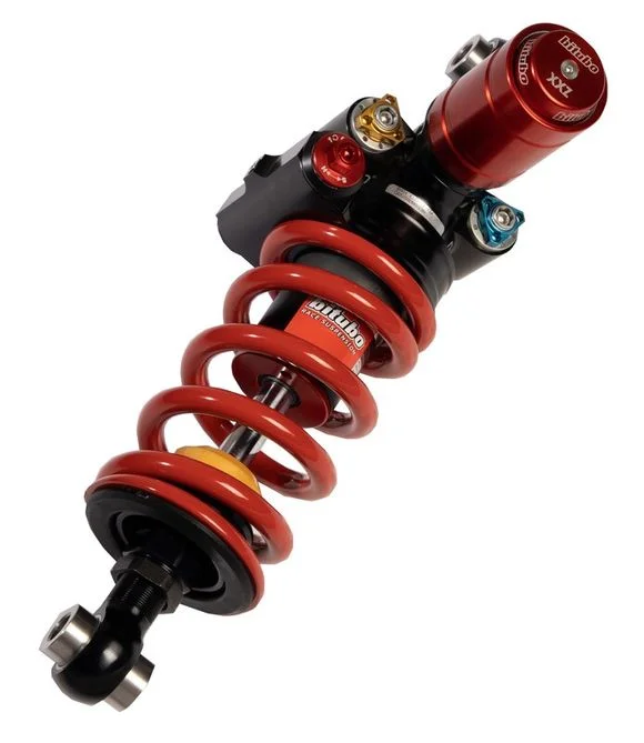 Amortisseur Bitubo arrière XXZ31V2KAWASAKI 1000 Z H2 – 2020Ref : BITU00133A / 1115147