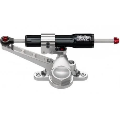 Amortisseur de direction BITUBO KAWASAKI ZX6R 2019-2021 position T