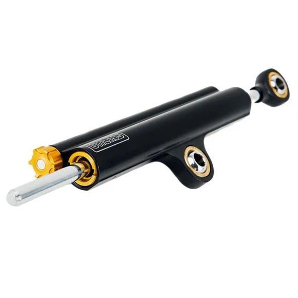 Amortisseur de direction Ohlins Ref : SD 063