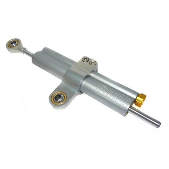 Amortisseur de direction Ohlins Ref : SD 064
