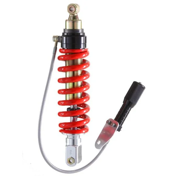 Amortisseur Hagon Mono ajustable hydraulique Ref : M60003MR