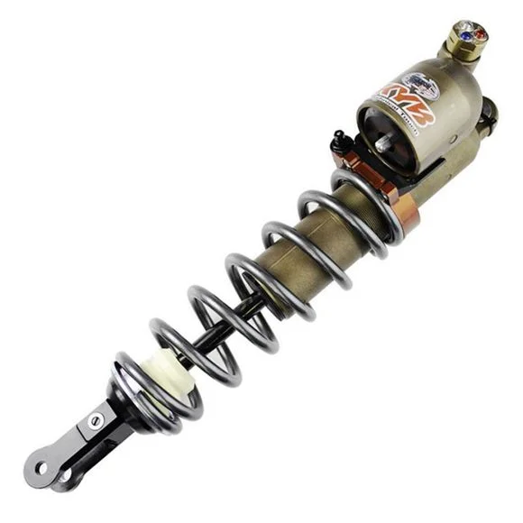 Amortisseur Kayaba arrière KYB Factory Kit Ref : KY00196A / 1129664