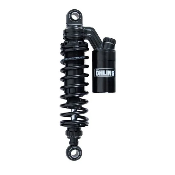 Amortisseur Ohlins Arrière Blackline Ref : OH0006 / BM 500