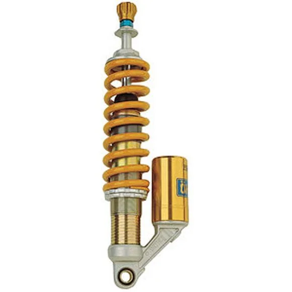 Amortisseur Ohlins Arrière Ref : BM 842 / BM 842 PFP