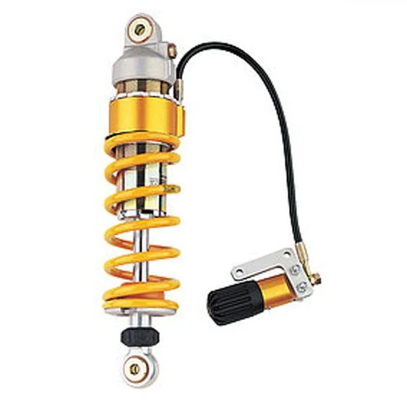 Amortisseur Ohlins Arrière Ref : GG 19200 PFP